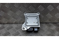 Блок подушек безопасности BM2T14B321AC Ford Galaxy