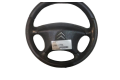 Руль Citroen C8 - года 00004109FH