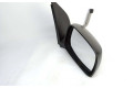 Зеркало электрическое Nissan Pathfinder R51 2005 - 2012 года