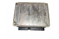 Блок управления двигателя 074906018B, 0281010084 Volkswagen Transporter - Caravelle T4