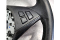 Volant BMW 5 E60 E61 2009 605440400A, 110088