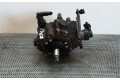 Vstřikovací čerpadlo 0445010102, BOMBAINYECCION Peugeot 207 CC