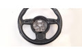 Руль Audi A1 2010 - 2018 года 4G0419091BD