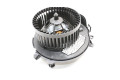 Вентилятор печки    5WC819015A, 5WA907521   Audi Q3 F3