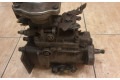 Vstřikovací čerpadlo 0460494138, 068130109s Volkswagen PASSAT B3