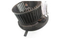 Вентилятор печки    3C0907521, 3C1820015G   Volkswagen Golf Plus