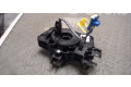 Подрулевой шлейф SRS 255672425R, 6001551352   Dacia Sandero