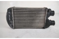 Интеркулер 46440215, 182A7000 Fiat Marea