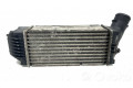 Интеркулер  9656897180, 988644XA   Citroen C4 Grand Picasso 2.0
