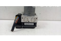 Блок АБС    BMW  X3 E83  2003 - 2010 года