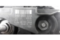 Генератор 045903023 Audi A2