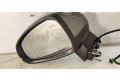 Зеркало электрическое Audi A1 2010 - 2018 года
