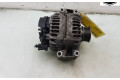 Генератор 06B903016AB, 06B903016AB   Skoda Octavia Mk4      