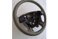 Руль Volvo XC90 2003 - 2006 года 8666891, 30776426