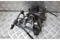 Turbodmychadlo Турбина A2820900280 Renault Captur II
