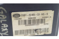 Блок АБС CG912C405CD, 54086705A   Ford  Galaxy  2006-2015 года