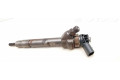 Vstřikovač 0445110616 BMW X5 F15 pro naftový motor 3.0