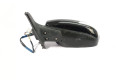 Zpětné zrcátko Toyota Urban Cruiser (XP110) 2009 E11026403