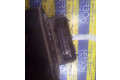 Jednotka ABS 0265216959 Fiat Multipla 1999