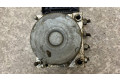 Jednotka ABS 9665701080 Citroen Berlingo 2010