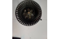 Вентилятор печки    3C1820015Q, 2468105384   Skoda Superb B6 (3T)