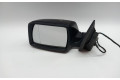 Зеркало электрическое BMW X3 E83 2003 - 2010 года