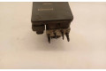 Блок АБС 4N512C405GB, 30794728   Citroen  C1  2006 - 2013 года