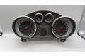 Панель приборов 600775881, 600775881   Opel Meriva B       