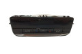 Блок управления климат-контролем 5A3BBF2, 61315A3BBF2   BMW X4 G02