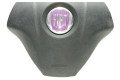 Подушка безопасности водителя 07354436060 Fiat Linea