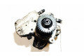 Vstřikovací čerpadlo 0445010145, a6420700501 Mercedes-Benz R W251 pro naftový motor 3.0