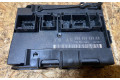 Блок комфорта 1K0959433AR, S0101H010 Volkswagen Golf Plus
