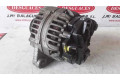 Генератор 0124415011, ALTERNADOR   Fiat Bravo - Brava      