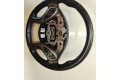 Volant Hyundai i30 2013 56113A6000