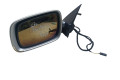 Зеркало электрическое        Volkswagen Phaeton  2002 - 2016 года   