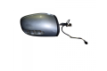 Zpětné zrcátko Mercedes-Benz C W203 2002 TH230211RH, TH230211