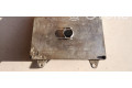 Řídící jednotka 3260-107200, 3260-107200 37820-RMX-E06   Honda Civic 2005
