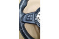 Руль BMW Z4 E89  2009 - 2017 года 62547000B, SW784249303      