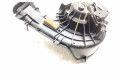 Вентилятор печки 007013E Saab 9-3 Ver2