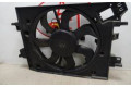 Вентилятор печки Dacia Duster
