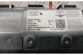 Подушка безопасности для колен 4G8880842A Audi A7 S7 4G