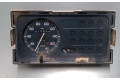 Přístrojová deska Renault Express 1996