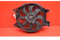 Электрический вентилятор радиаторов KIA Carnival - года