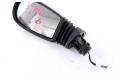 Zpětné zrcátko Fiat Punto (188) 2005 735395761