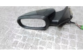 Zpětné zrcátko Volvo S80 2007 30799865