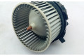 Вентилятор печки Audi RS4 B8