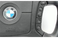 Volant BMW 7 E38 1994 32341162083  