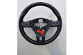 Volant Volkswagen Tiguan 2016 1T0419091AC  