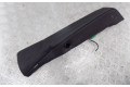 Подушка безопасности в сиденье 9816414780, 0035106 Citroen DS7 Crossback