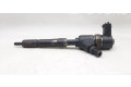Vstřikovač 71791255, 0445110083 Fiat Punto (188) 188A9000